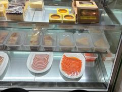 -安德鲁饼店(总店)