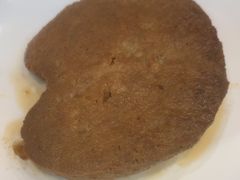 素鸡-小方的面(徐家汇店)