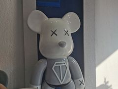 -汴梁徐先生厚切炒酸奶(西街店)