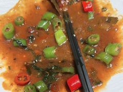 -蚝得喜海鲜(东城店)