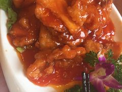 -旭龙鱼头王(航华店)