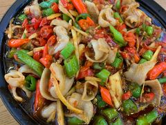-成都吃客(九眼桥店)