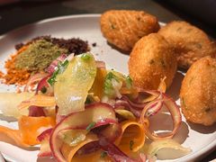 -毛辣果·酸(OHA复兴西路店)