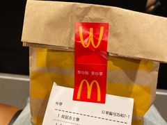 -至潮影城(庆春路锦和大厦店)