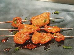 -聚味瞿记·龙虾堂(梅溪湖店)