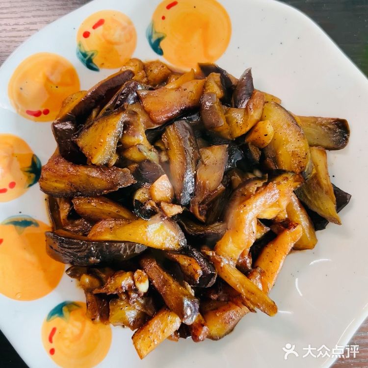宅家吃点啥?交换一些灵感吧~