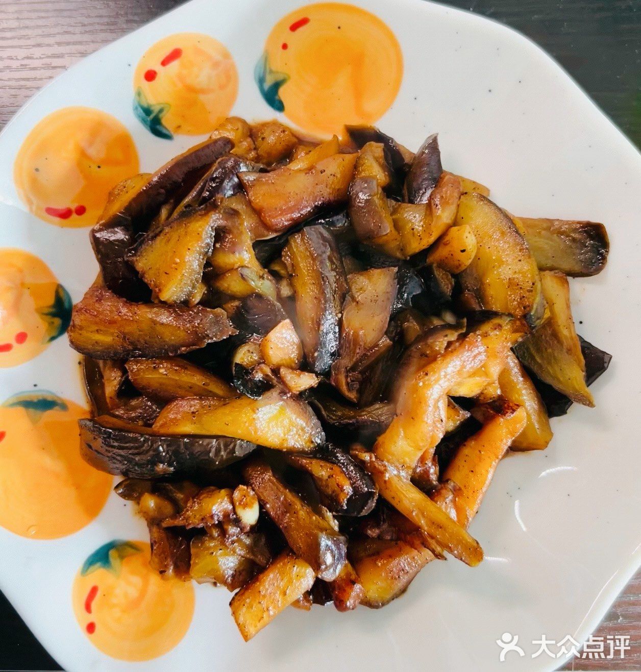宅家吃点啥？交换一些灵感吧～