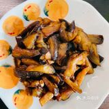宅家吃点啥？交换一些灵感吧～