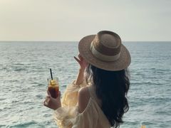 -Rock Bar Bali(Bali)