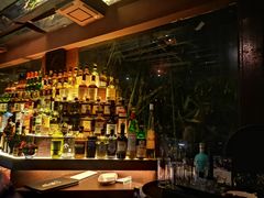 -Joy酒隐(西湖店)