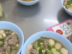 -榮泰米粉湯(Left Shop)