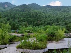 -道须沟旅游风景区