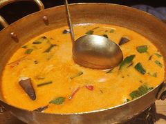 -泰堤坊(淡水体育馆店)