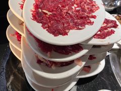 -官塘兄弟·潮汕牛肉店(官塘总店)