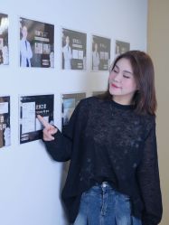 -洁铭新加坡医美