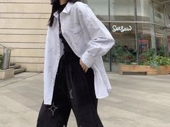 -茂业百货(东门店)