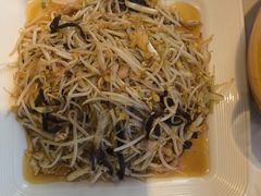 -正兴蜀园(科技园区店)