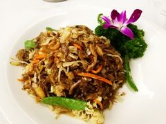 -老东吴食府(雅都店)