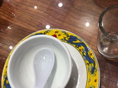 -小四川菜馆(托乐嘉店)