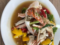 -两兄弟Song Pee Nong(2号店)