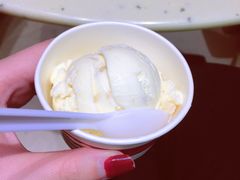 夏威夷果仁-哈根达斯(万象城店)
