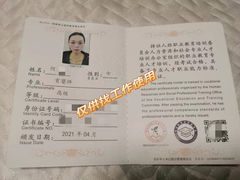 -优护优家Ucare月嫂育儿嫂陪伴师(静安店)