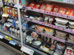 -全家便利店(申江路站店)