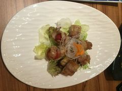 -水月·和牛工坊(水晶郦城店)