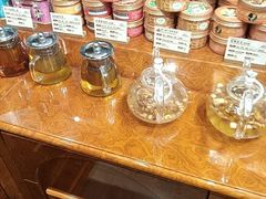 -布兰兔的植物庄园(杭州南宋御街店)