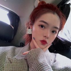 -愉己冥想·护发专门店