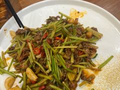-渔满仓海鲜渔家(象山二店)