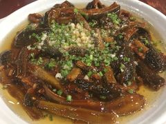 -南翔饭店
