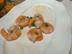 -大铁勺新津菜(中北永旺店)