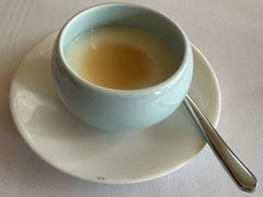 -火璽·園