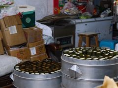 -夹江老头叶儿粑(石雁儿小区店)