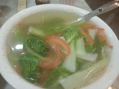 -迎宾饭店