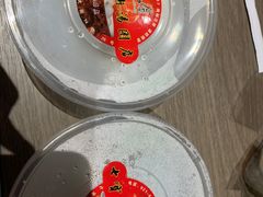 -七宝老街汤团(上海世纪汇广场店)