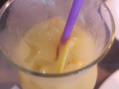 -戈雅法餐厅(世界城广场店)