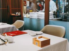 -东门烤鸭店(东华门店)