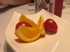 -将军府·鸡毛店(武侯祠店)