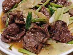 -东山茶寮(新安店)