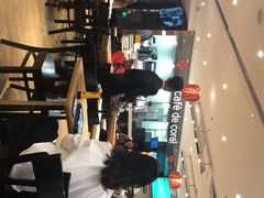 -大家乐(广州中华广场店)