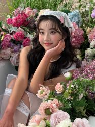 -WAVE SODA摄影工作室