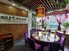 -鹏馨羊羔肉·非遗(新建街店)