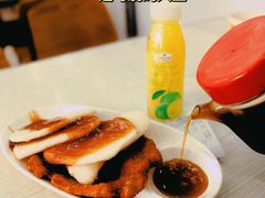 -珊珊小笼馆(仙霞路店)