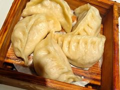 -火宫殿(五一大道分店)