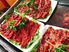 -枇杷园食为鲜火锅(南山店)