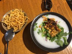 -大王油茶(磁器口店)