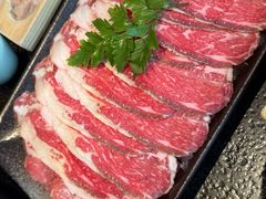 -盡膳口福跷脚牛肉火锅(晶耀前滩店)