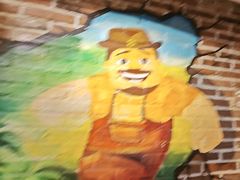 -三个大叔东北烧烤·砂锅菜(西三旗店)